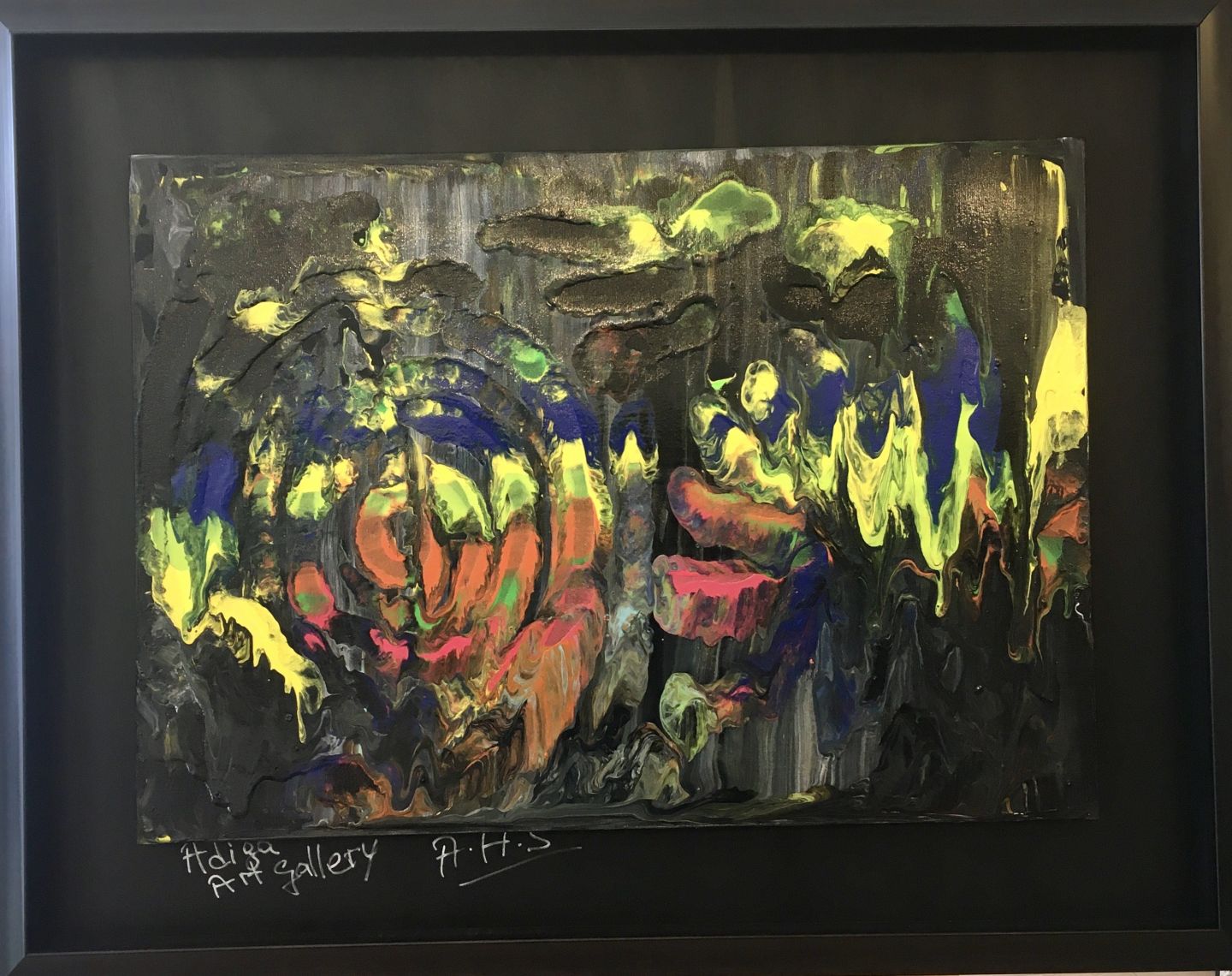 Painting 22