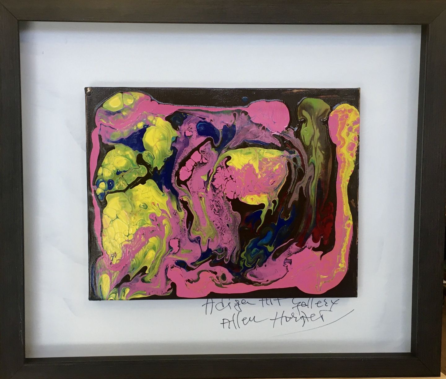 Painting 23