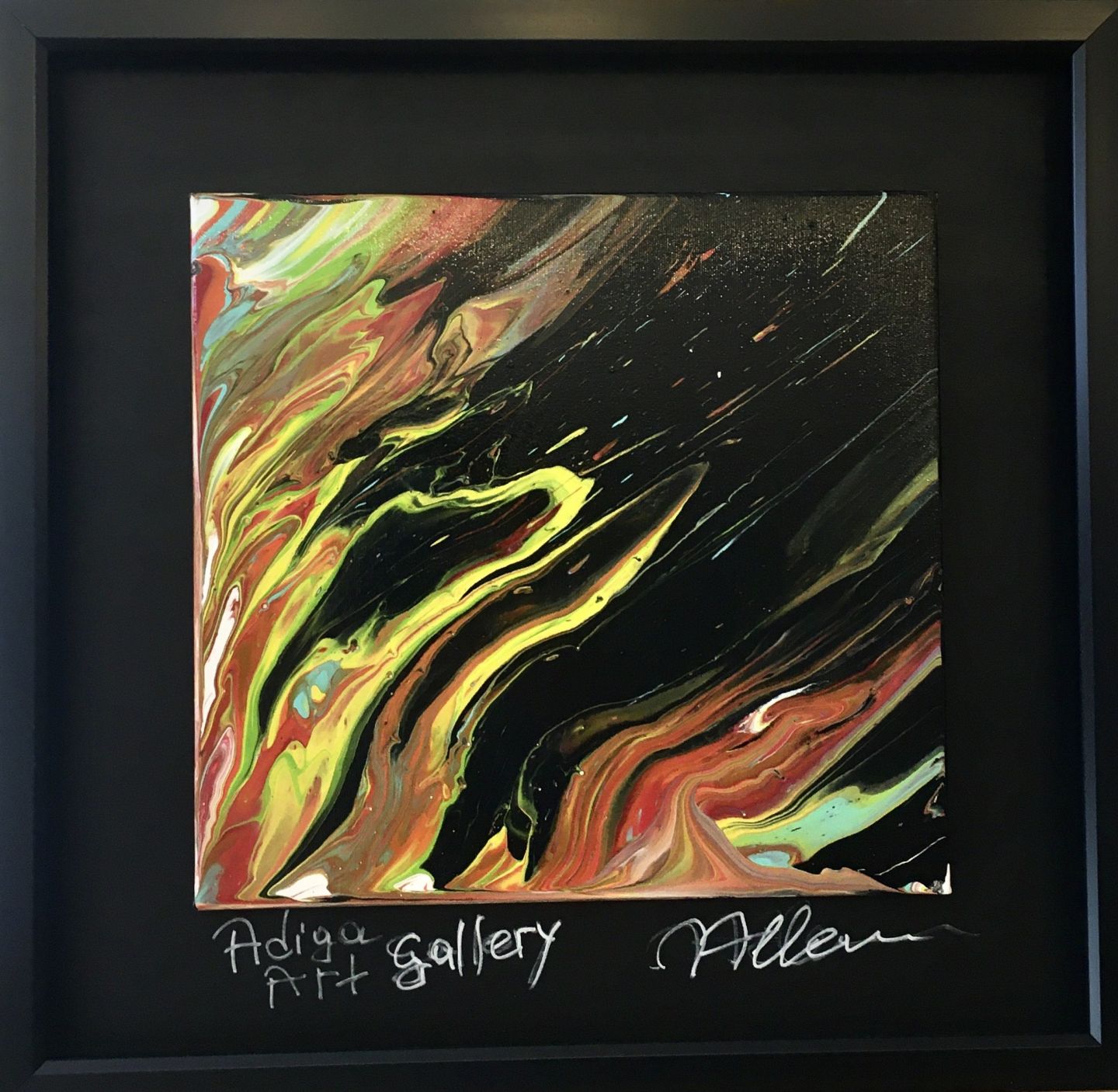 Painting 25