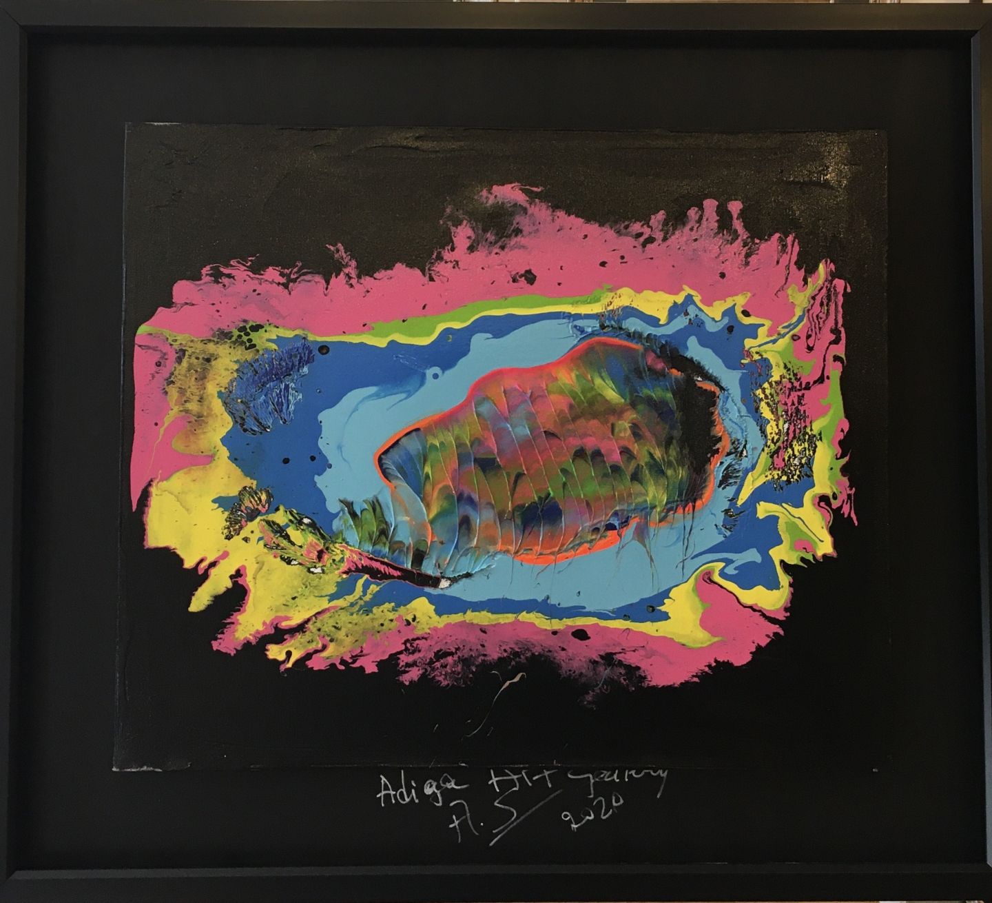 Painting 29