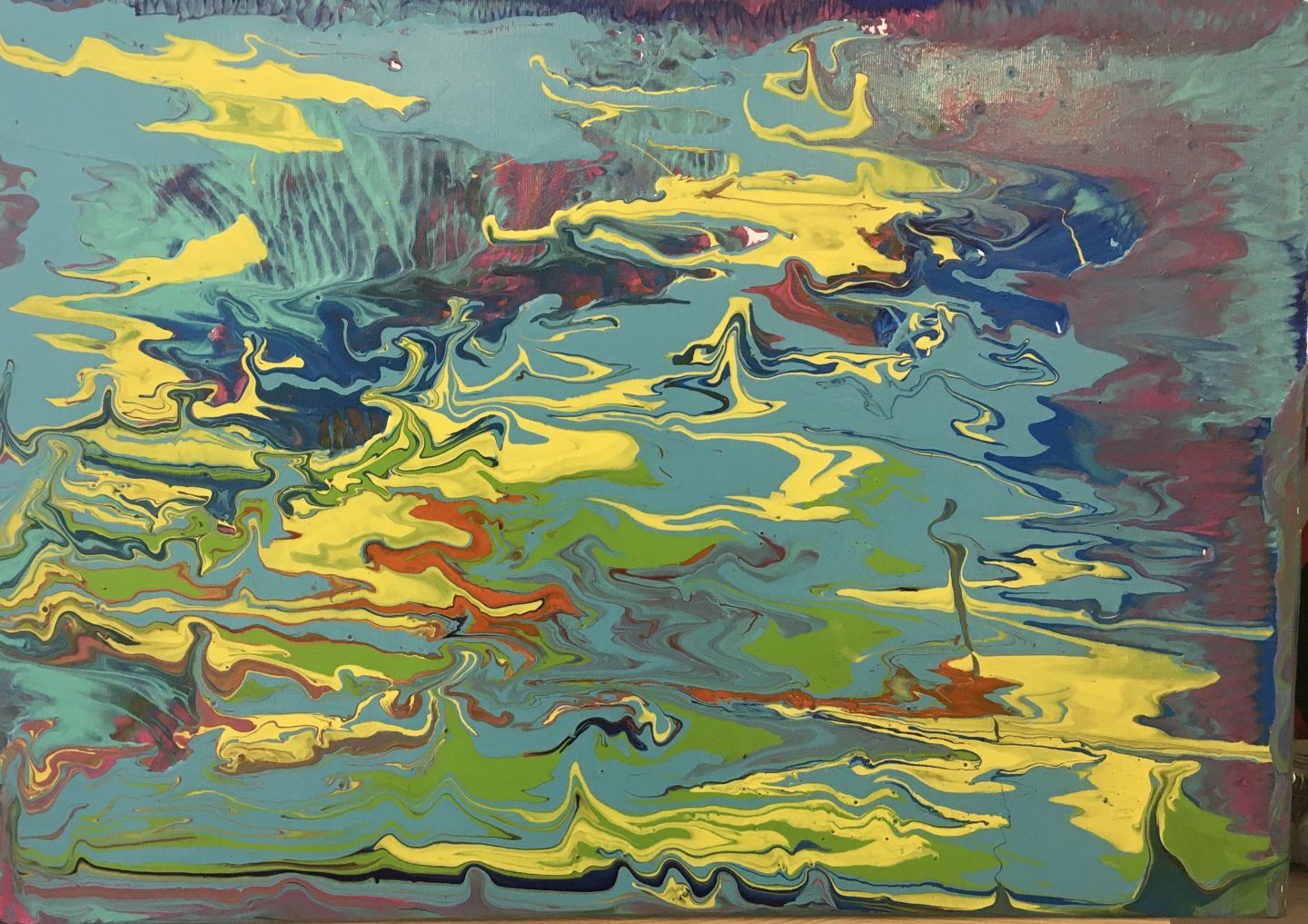 Painting 30