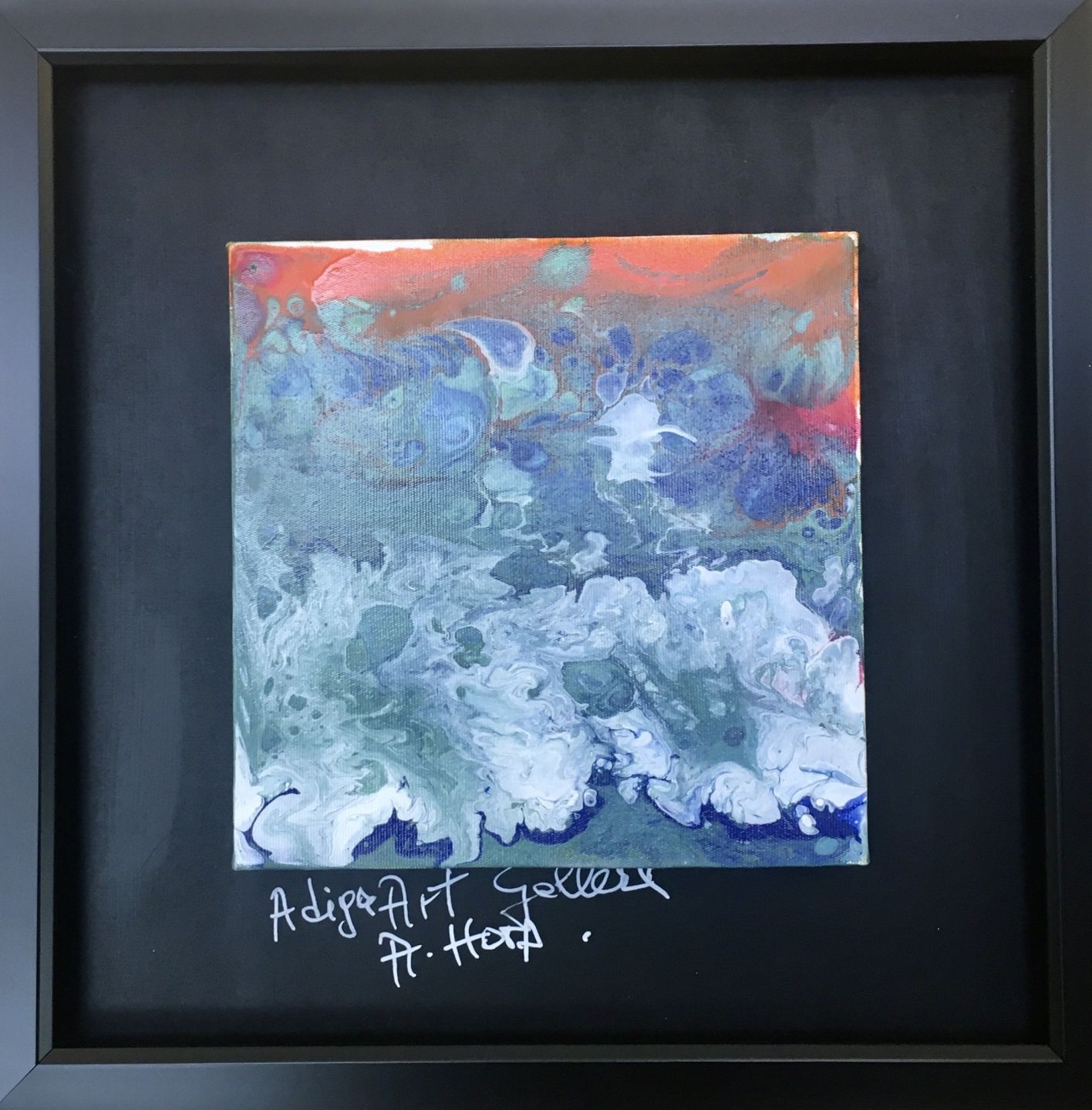 Painting 34