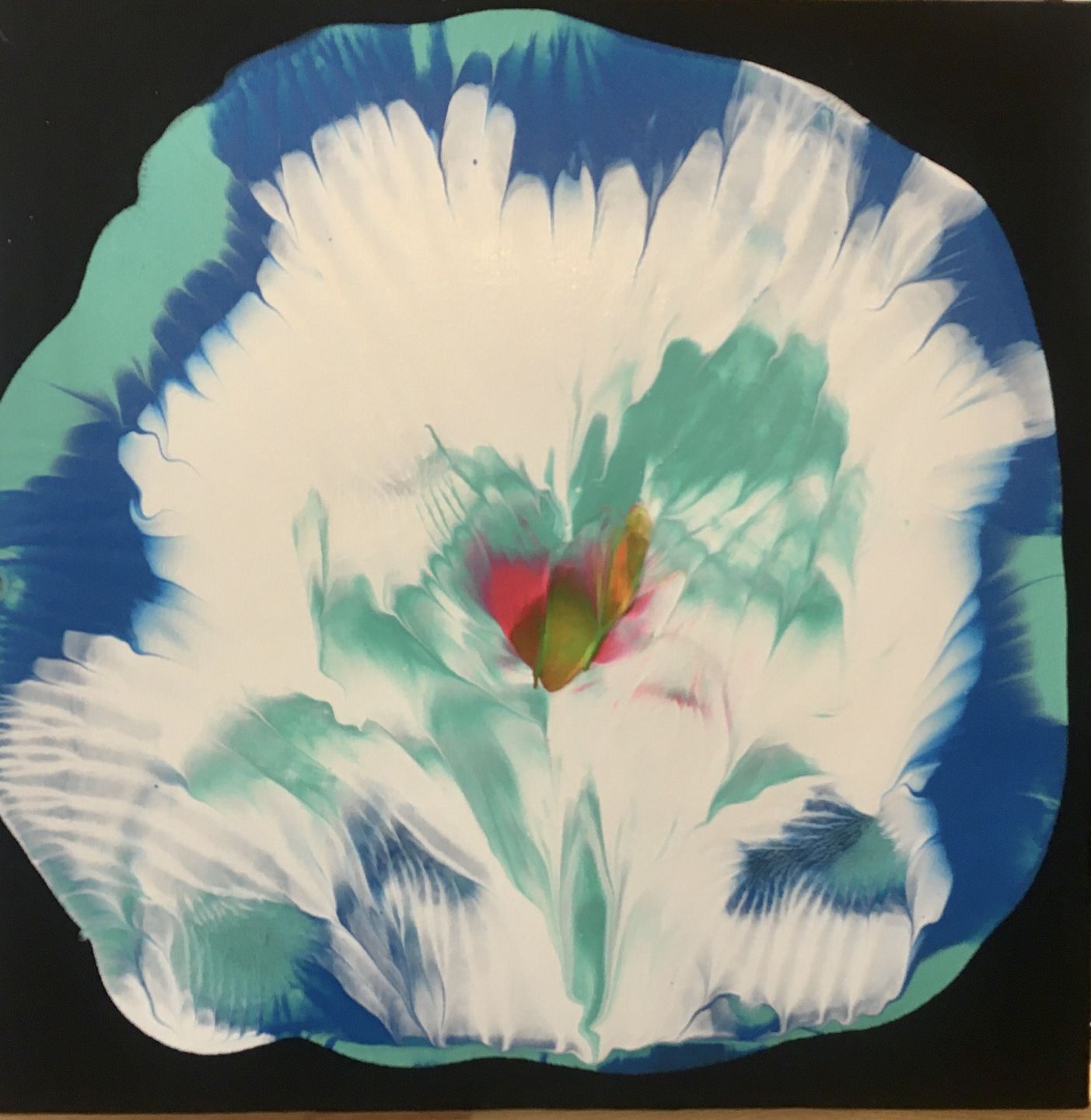 Painting 35