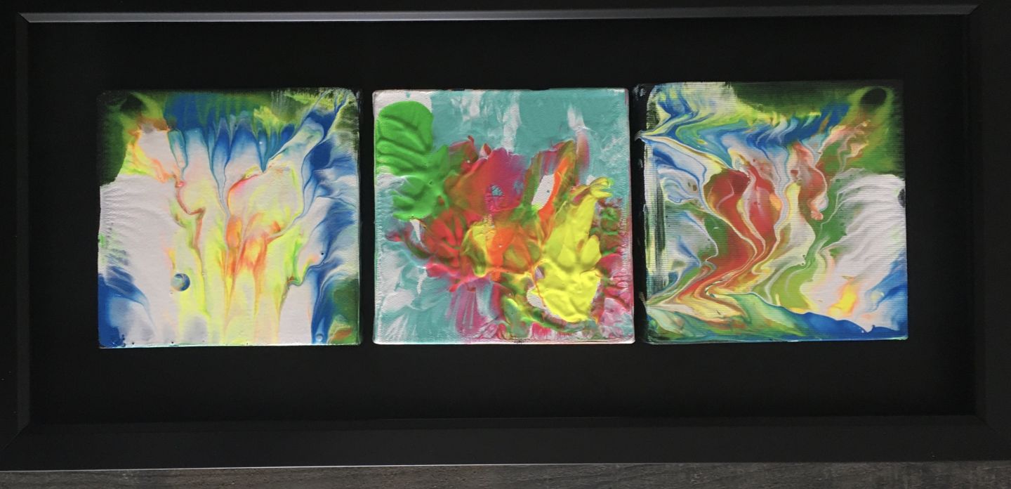 Painting 4