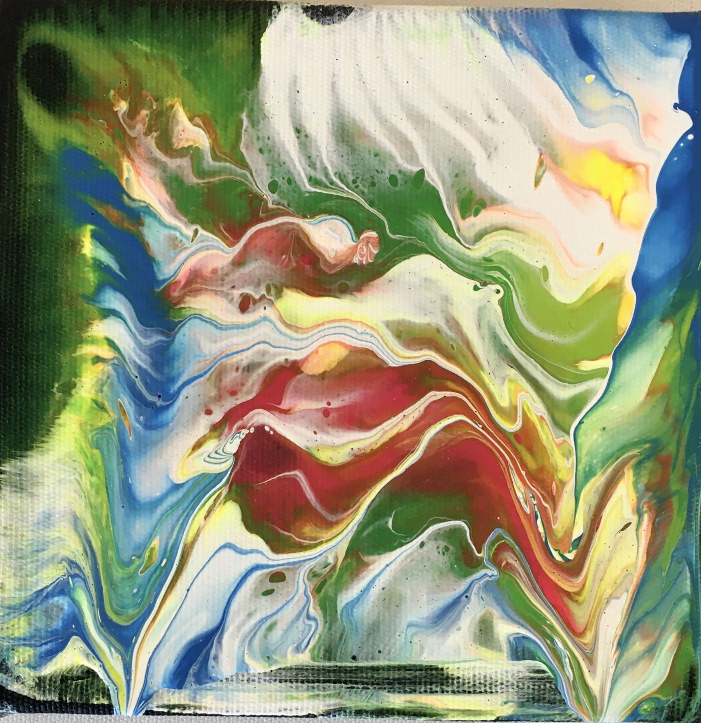 Painting 42