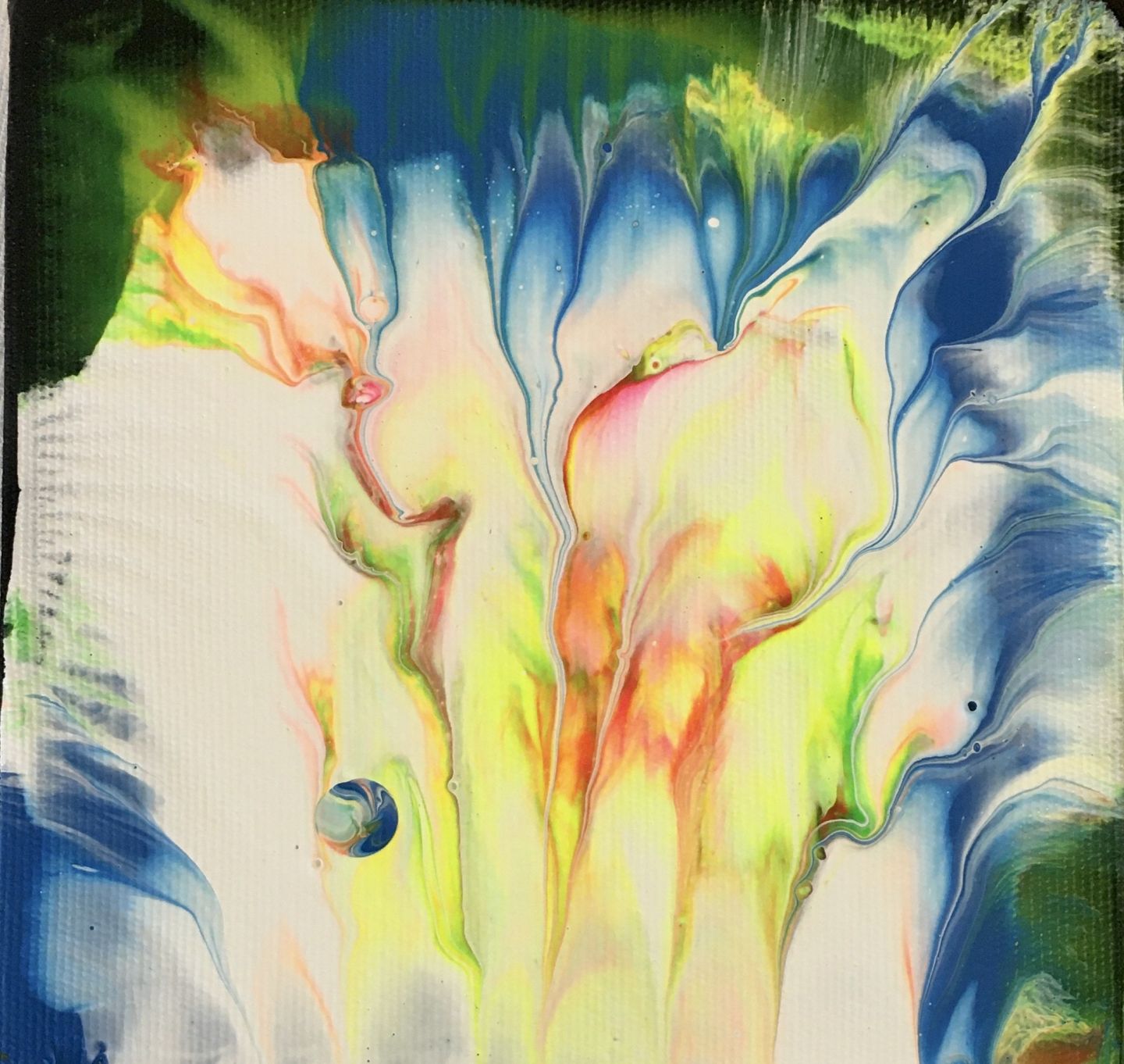 Painting 44