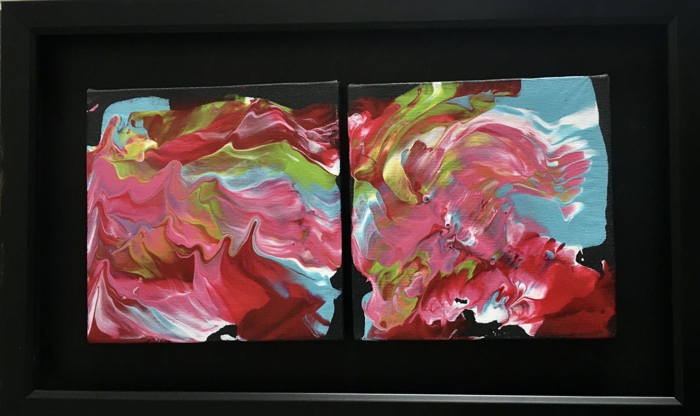 Painting 5