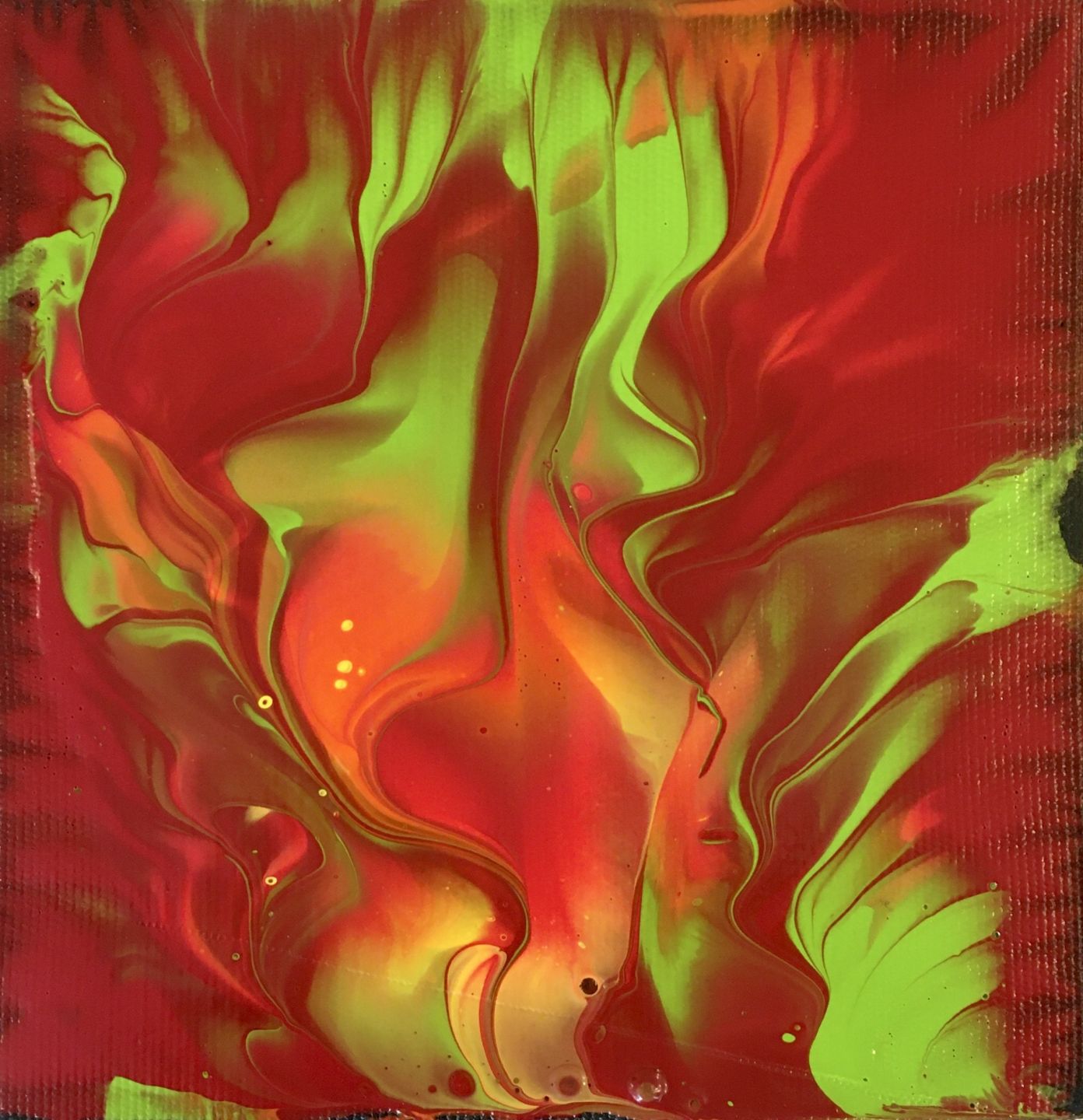 Painting 52