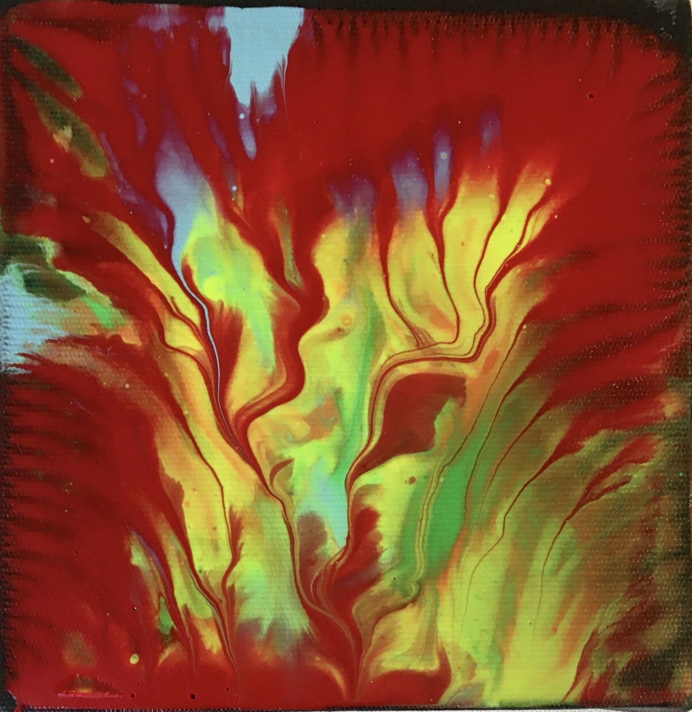 Painting 56