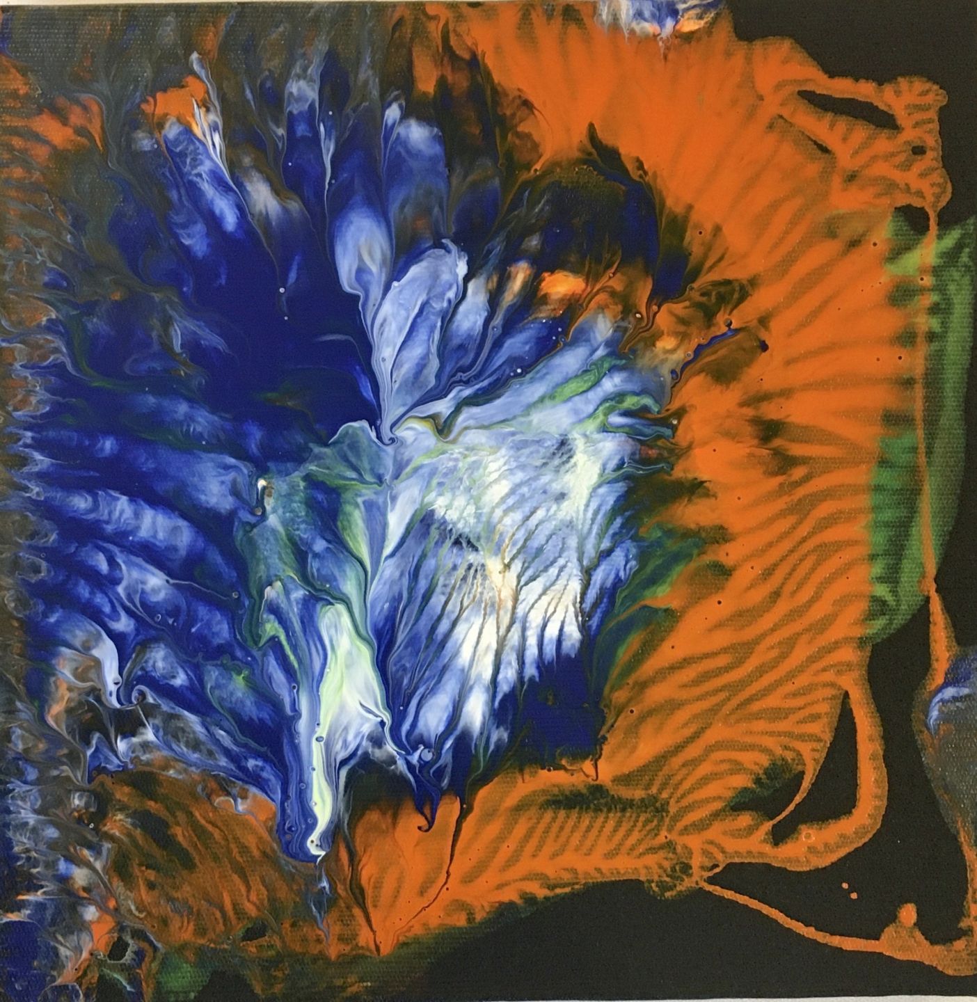 Painting 64