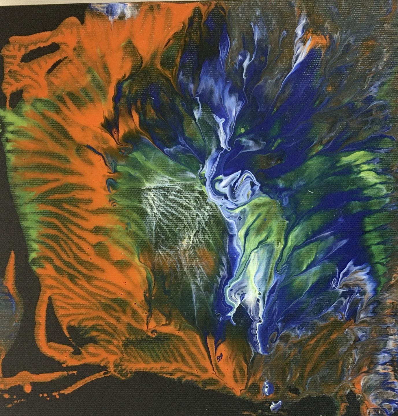 Painting 65