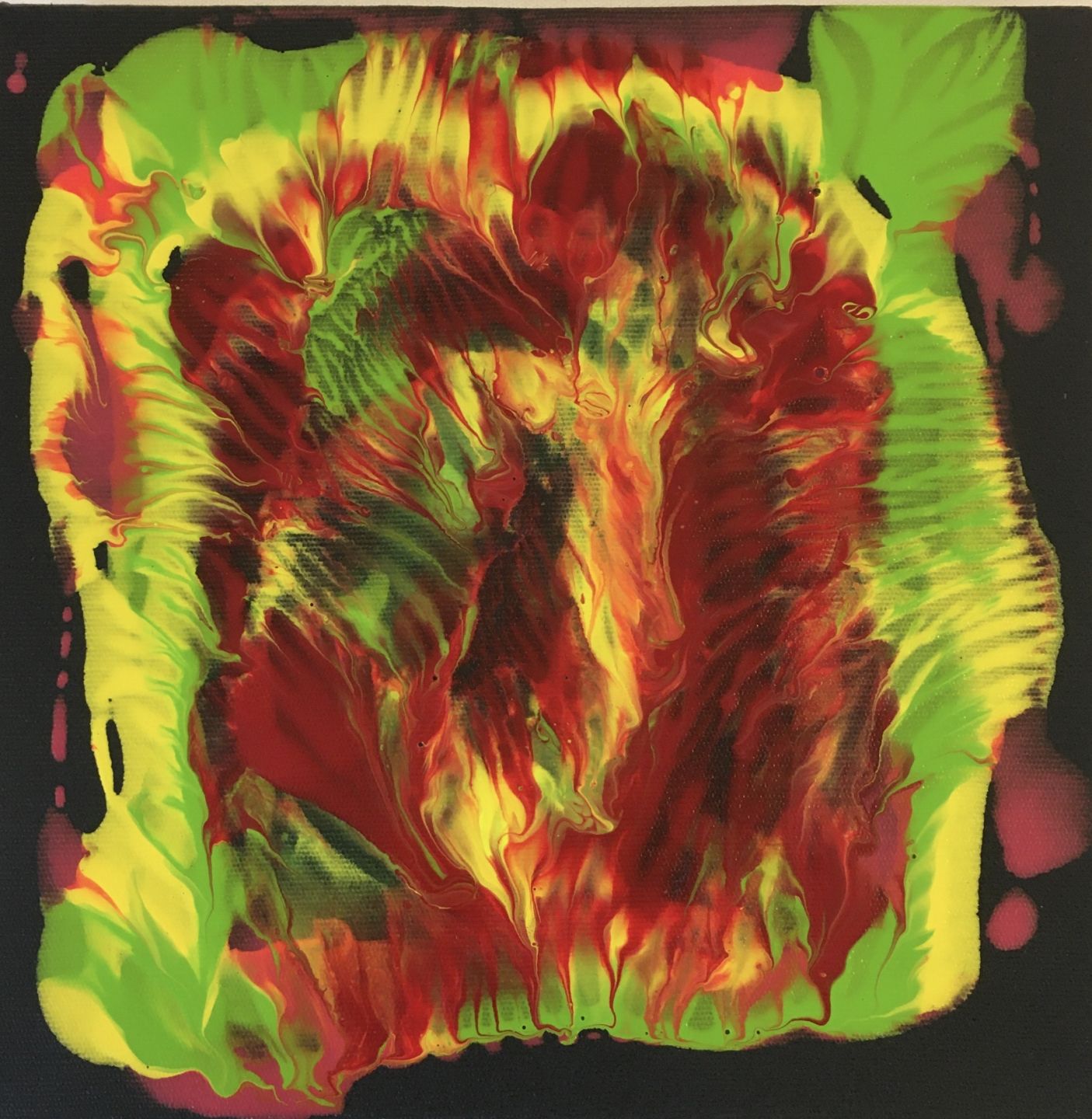 Painting 67