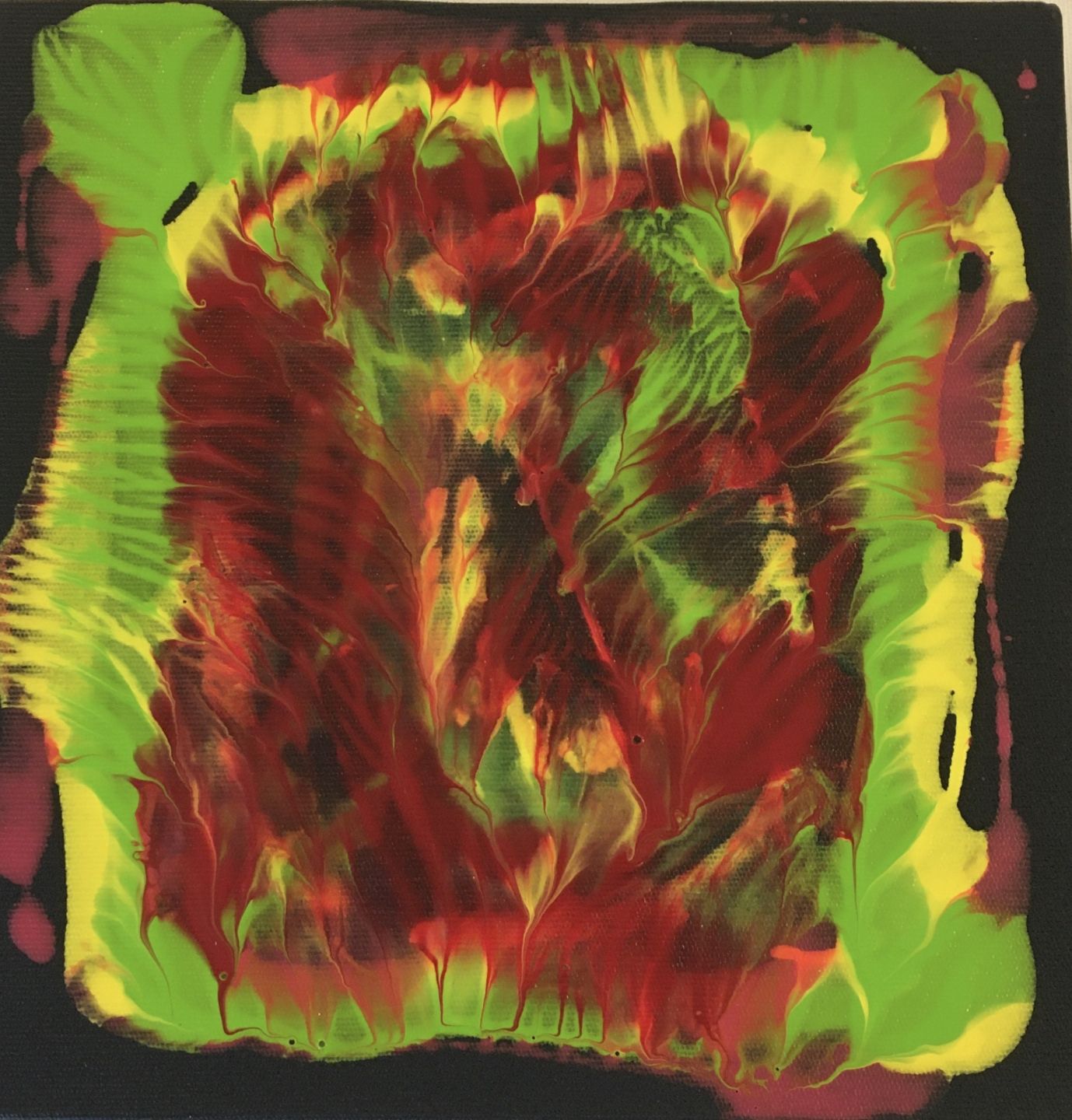 Painting 68