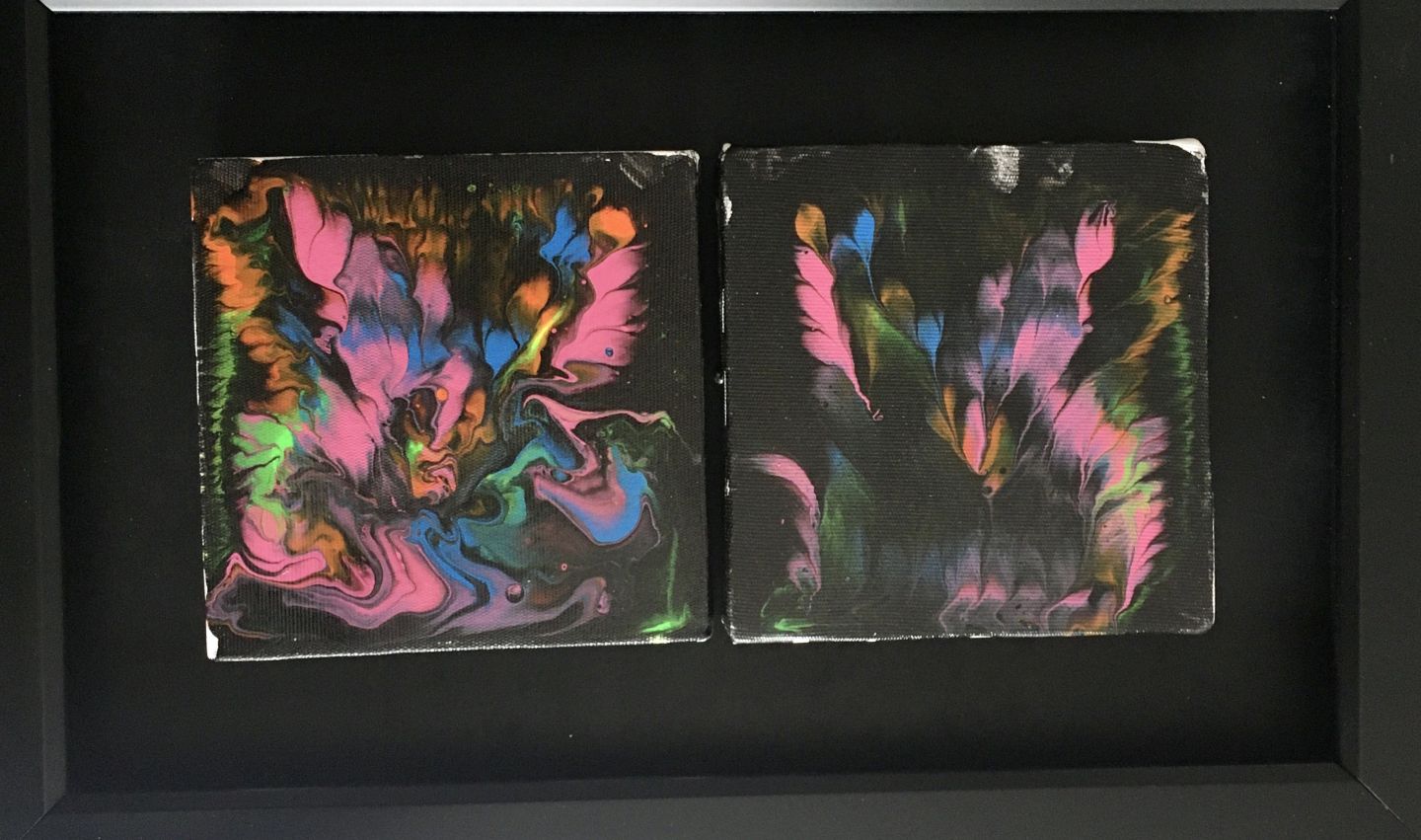 Painting 7