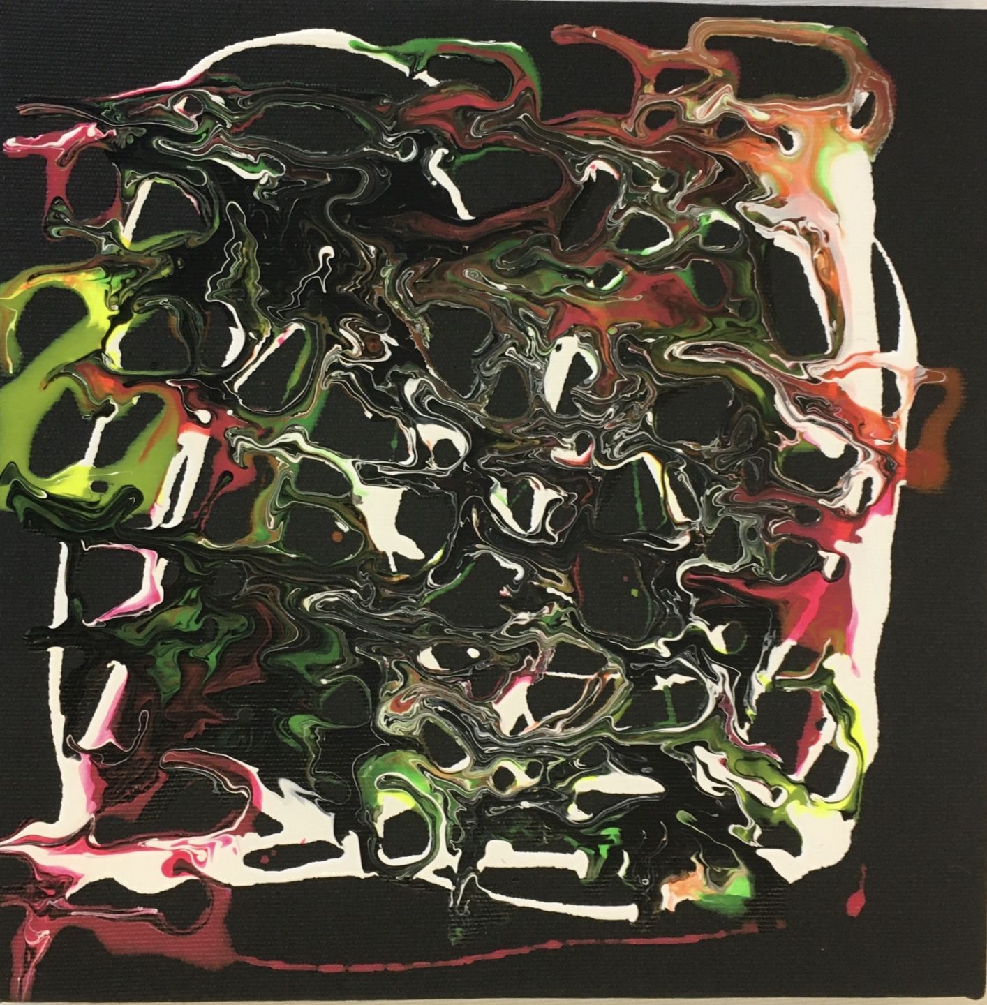 Painting 71