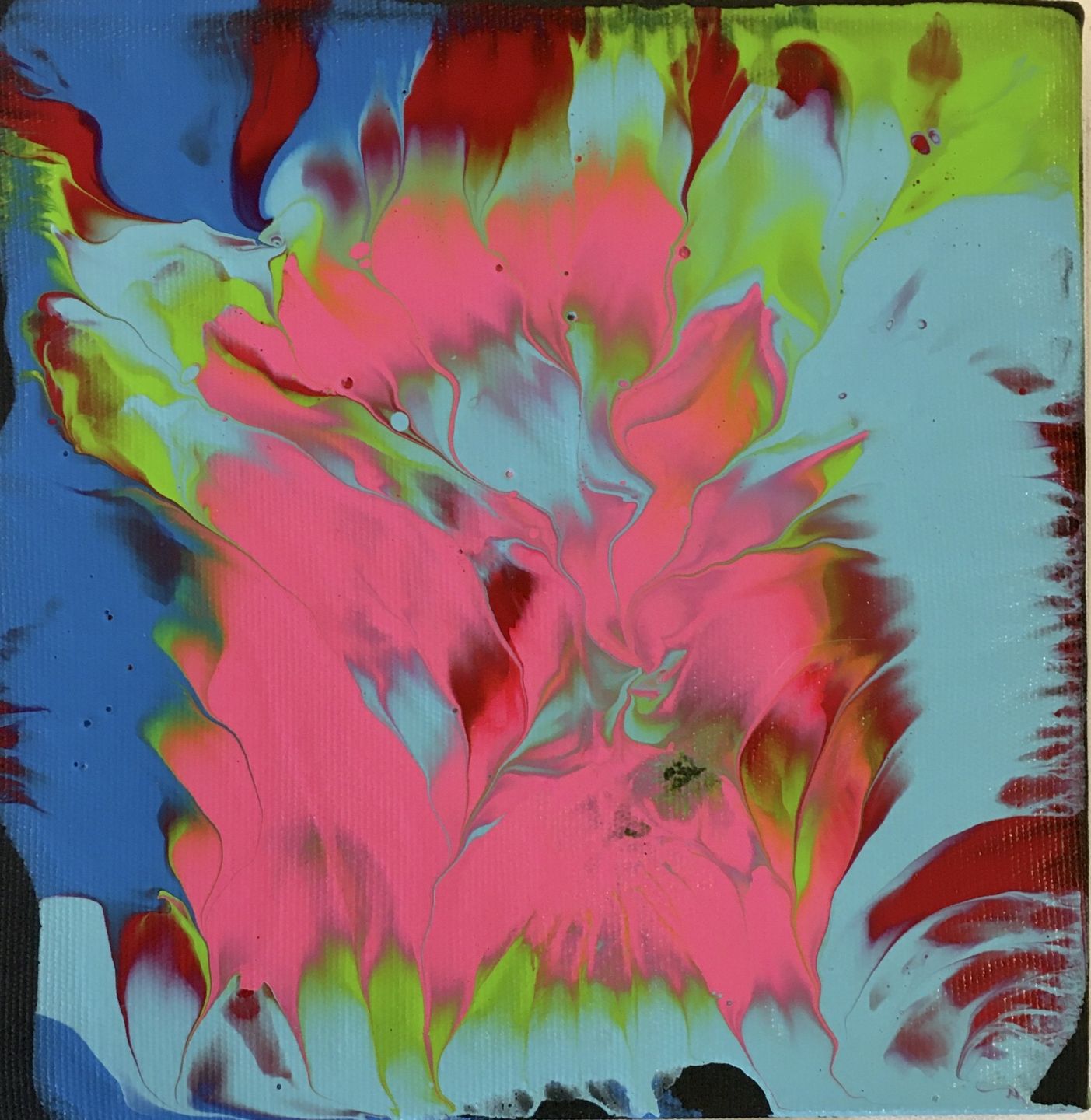 Painting 72