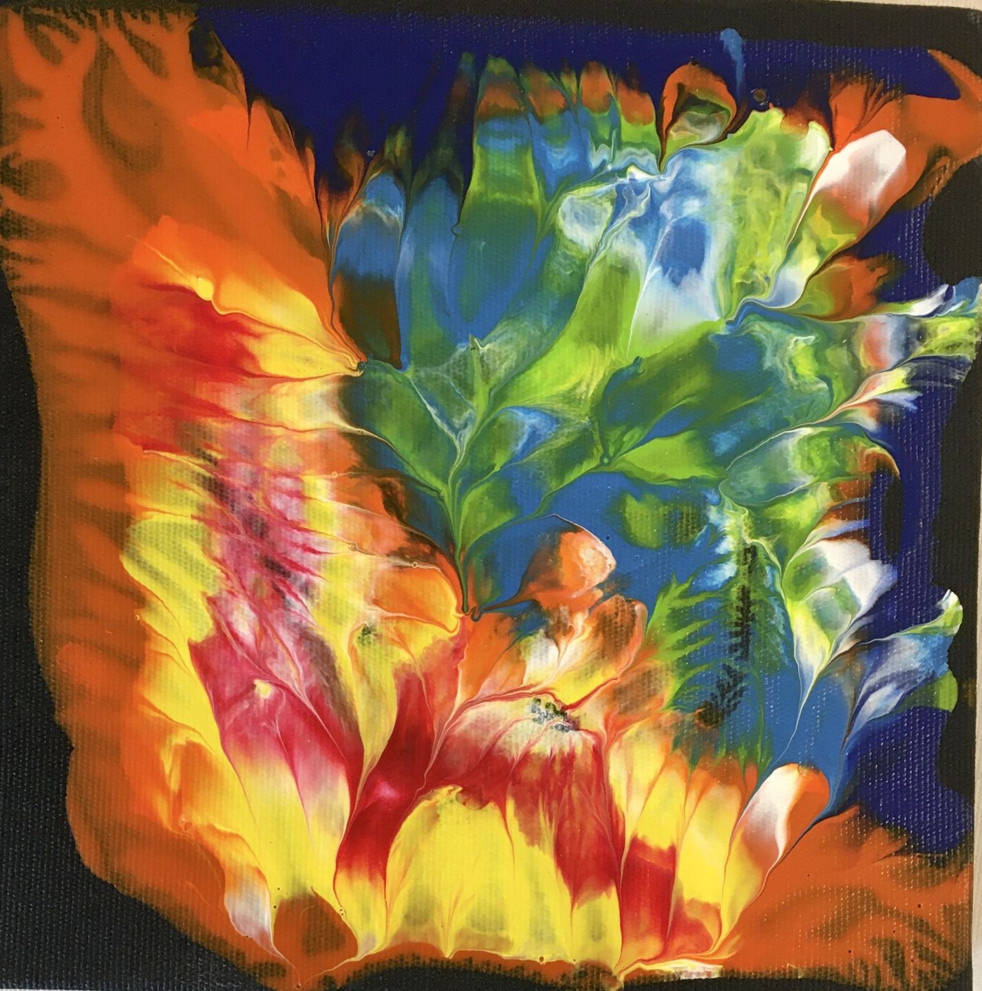 Painting 79