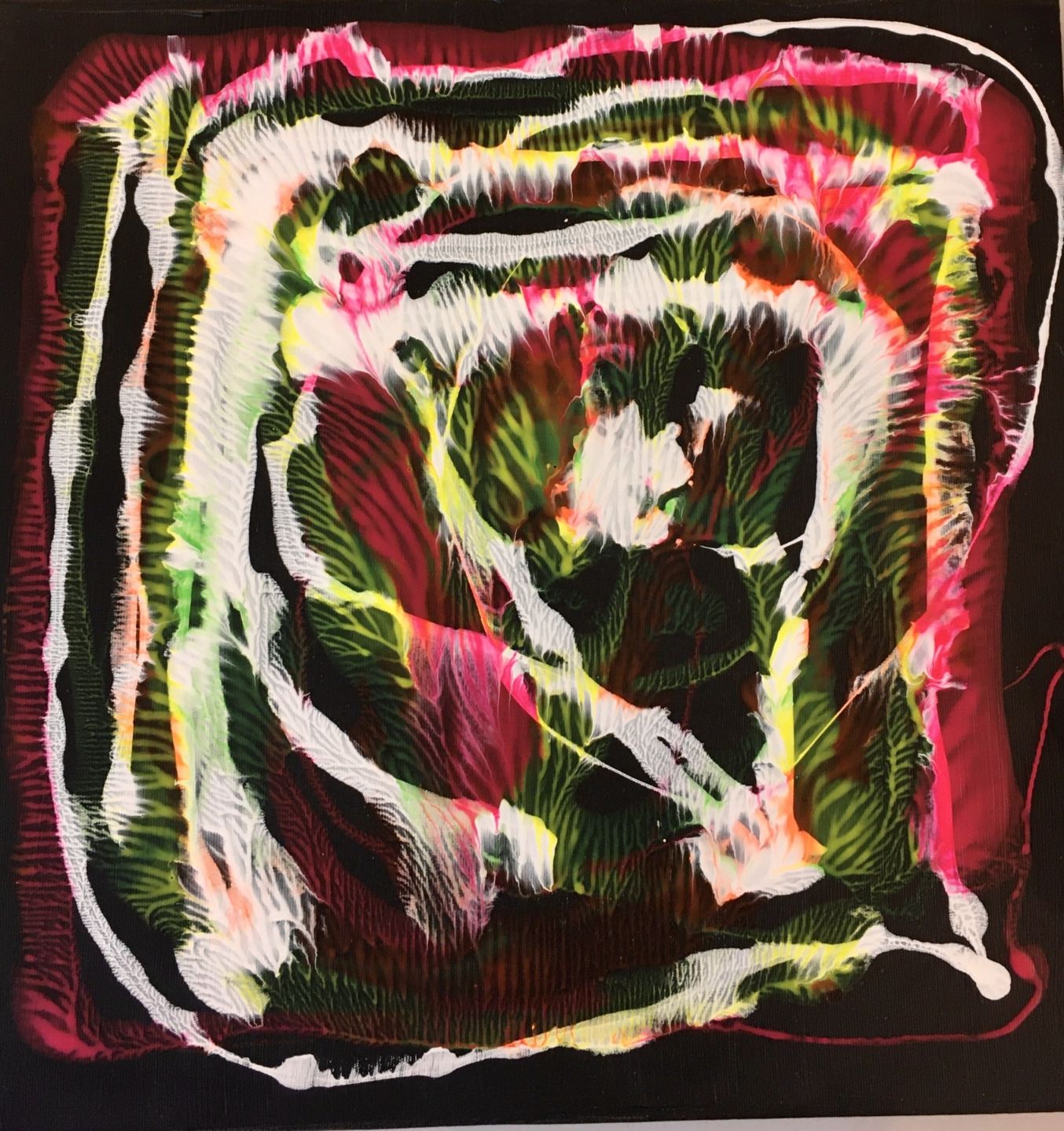 Painting 82