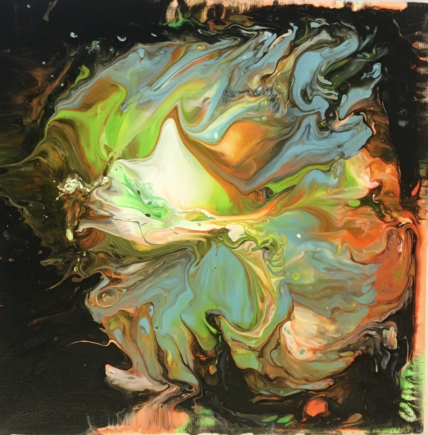 Painting 86