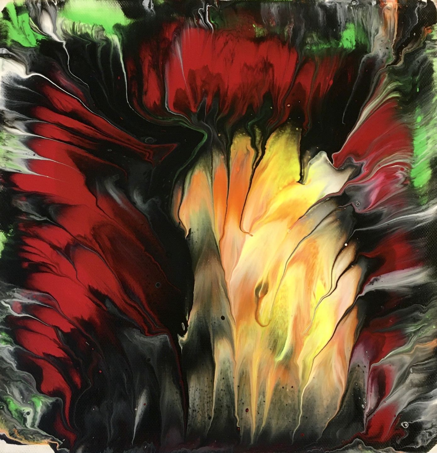 Painting 87