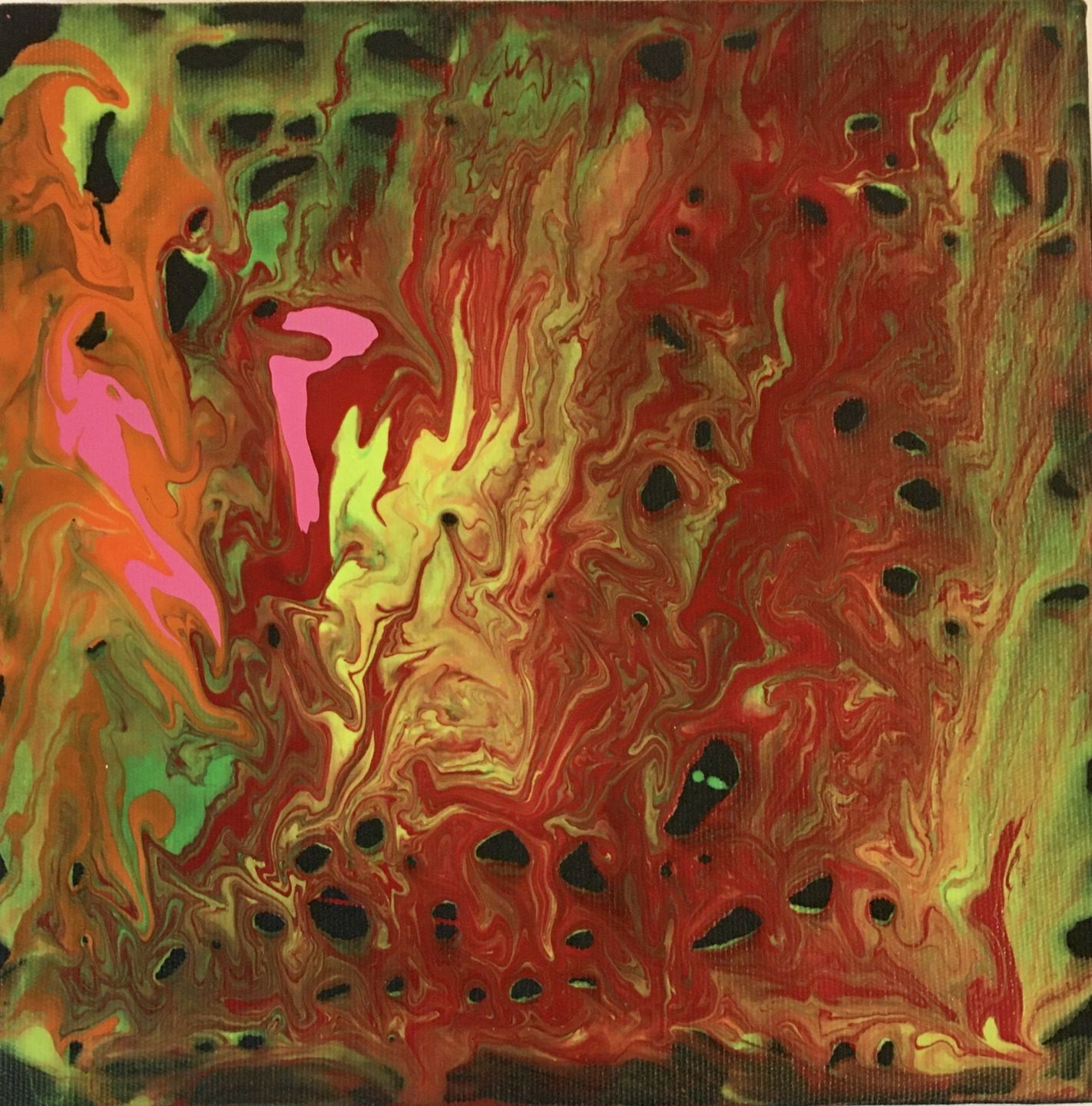 Painting 90