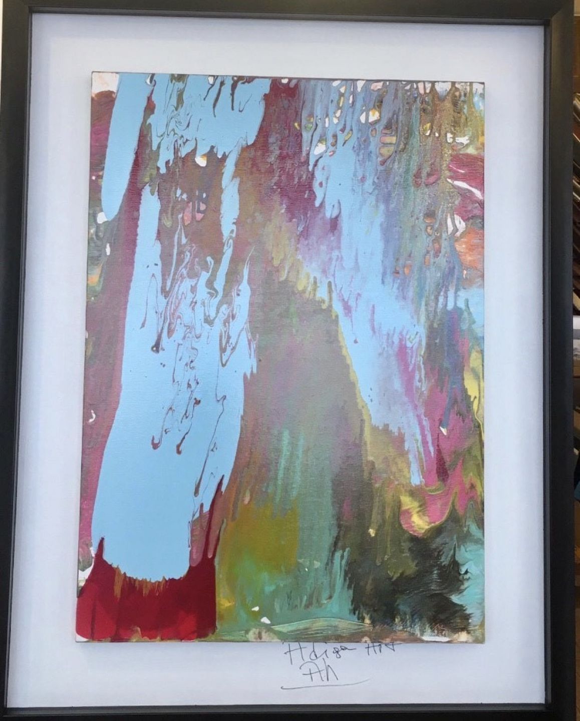 Painting 91