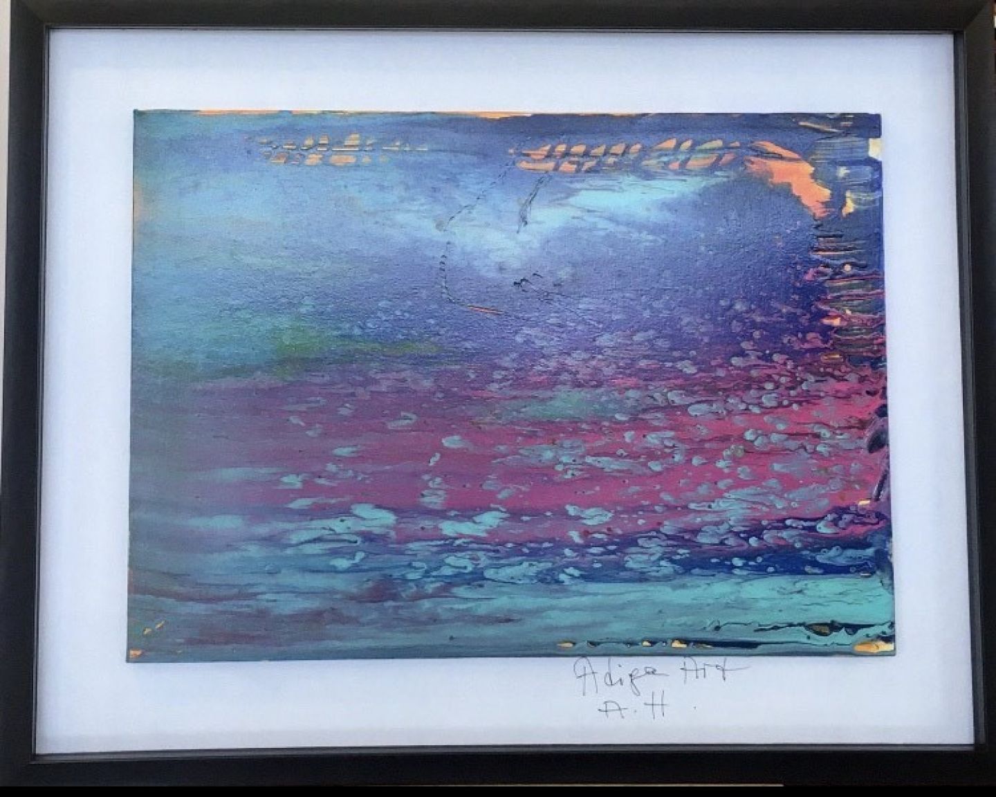 Painting 92