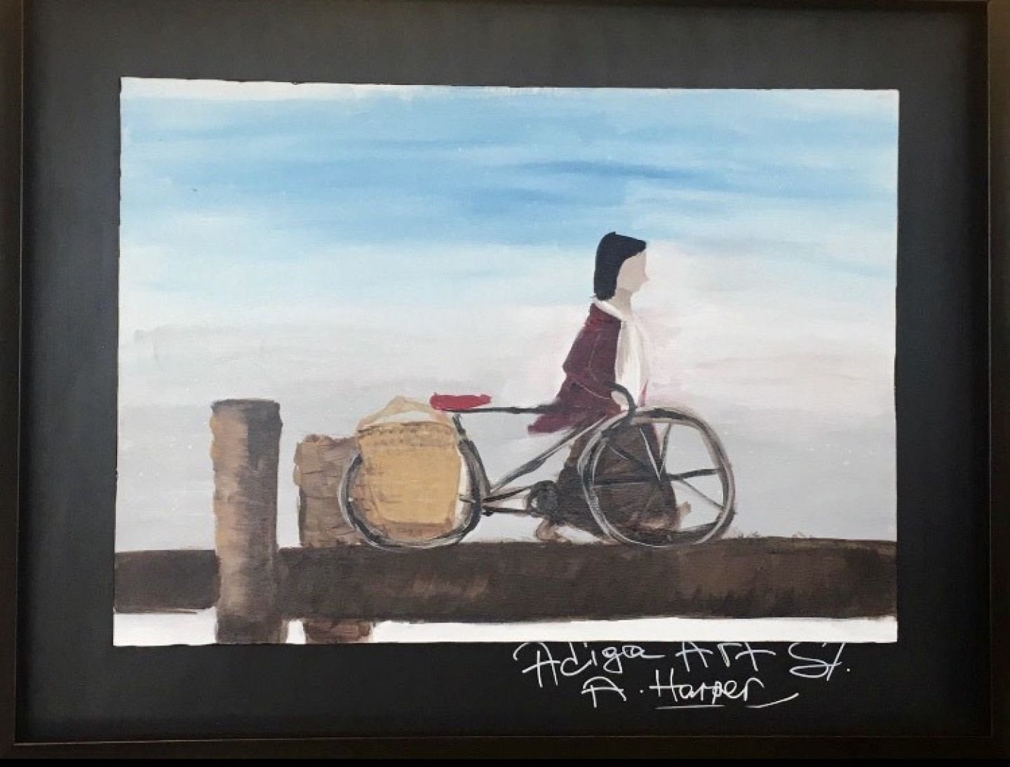 Painting 93