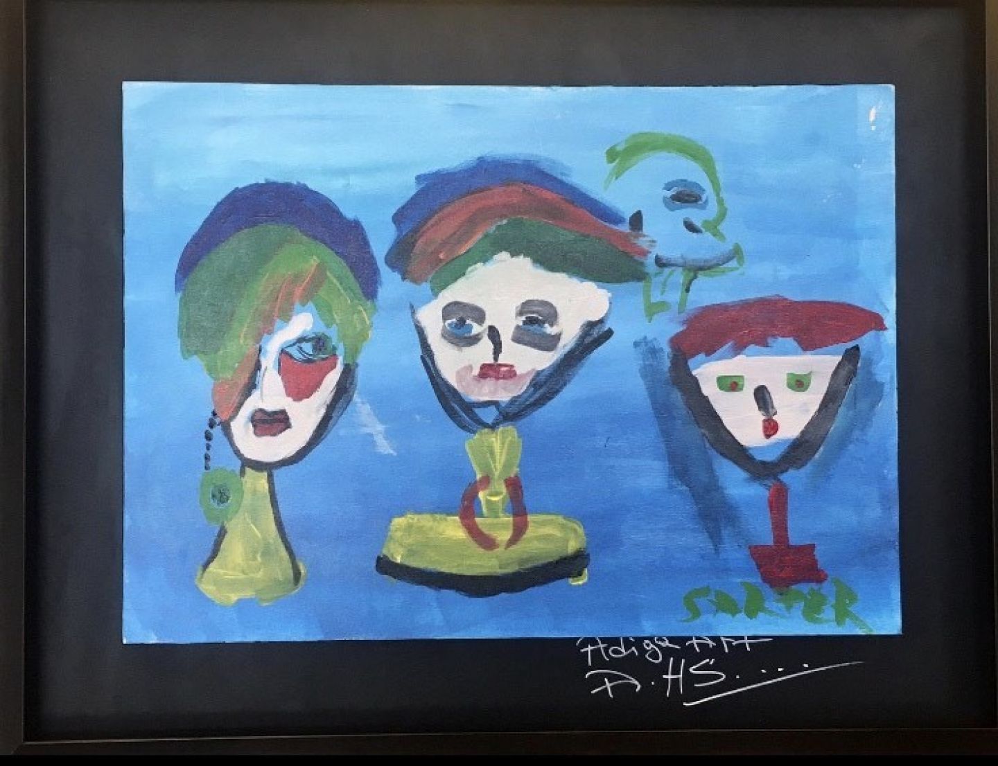 Painting 94