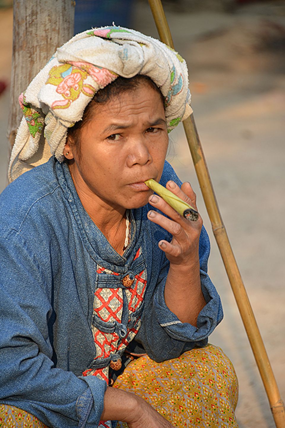 Thailand 88